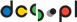 Logo dcs.pl